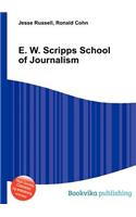 E. W. Scripps School of Journalism