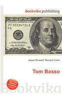 Tom Basso