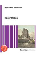 Roger Bacon