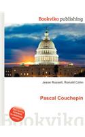 Pascal Couchepin: (English)