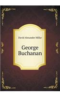 George Buchanan