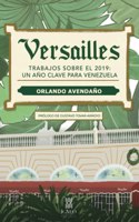 Versailles