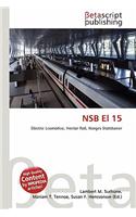 Nsb El 15