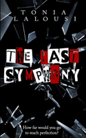 Last Symphony