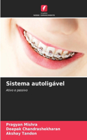 Sistema autoligável