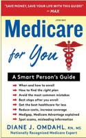 Smart Guide Medicare