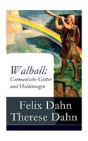 Walhall