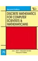 Discrete Mathematics For Computer Scientists And Mathematicians,