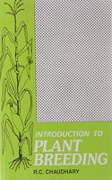 Introduction To Plant Breeding