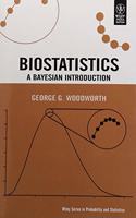 Biostatistics: A Bayesian Introduction