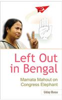 Left Out in Bengal
