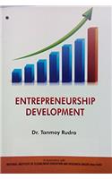 Entrepreneurship Development
