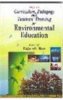 Beyond Curriculum, Pedagogy And Teacher Training For Environmental Education