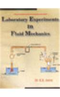 Laboratory Experiments in Fluid Mechanics