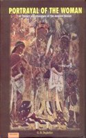 Portrayal of the Women in the Art and Literature of the Ancient Deccan
