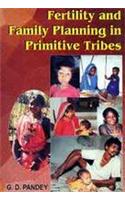 Fertility And Family Planning In Primitive Tribes