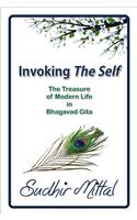 Invoking The Self