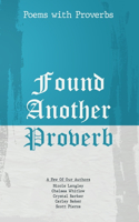 Found Another Proverb