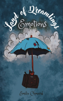 Land of Dreamlings - Emotions