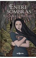 Entre Sombras