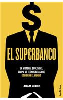 El Superbanco