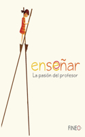 Enseñar