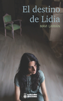 Destino de Lidia