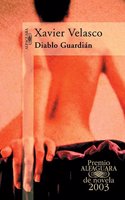 Diablo guardian