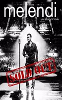 Melendi un alumno mas... Sold Out