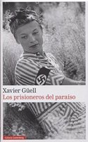 Los prisioneros del paraiso