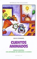 Cuentos Animados