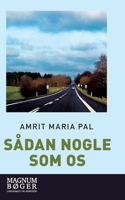 Sådan nogle som os