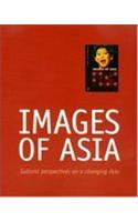 Images of Asia
