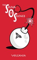 Sound of Silence