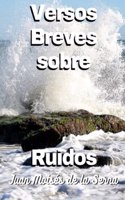 Versos Breves Sobre Ruidos