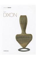 Tom Dixon