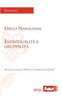 Individualita E Gruppalita