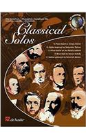CLASSICAL SOLOS