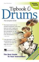 Tipbook Drums