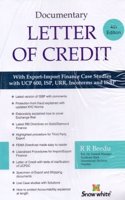 Documentary Letter of Credit