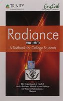 Nra-0315-175-Radiance Vol-I-Den