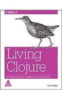 Living Clojure