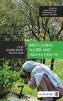 Interlacing Water and Human Health