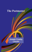 Postmaster