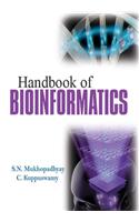 Handbook Of Bioinformatics