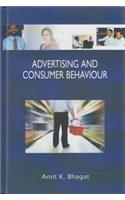 ADVERTISING AND CONSUMER BEHAVIOUR