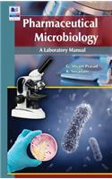 Pharmaceutical Microbiology