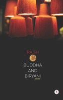 Buddha and Biryani