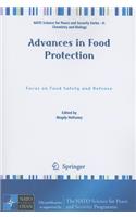 Advances in Food Protection