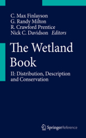 Wetland Book